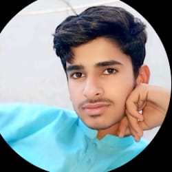 naeem_digital_w