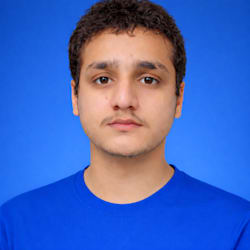 rehman_german