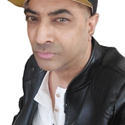 nielbansraj