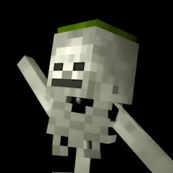 boneymation__