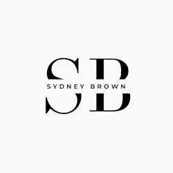 sydney4brown