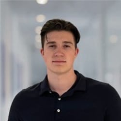 matteo_aigner1