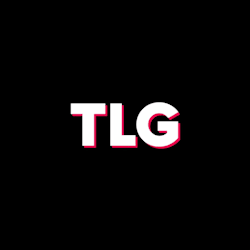 designtlg