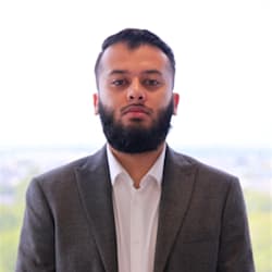mkhan13579