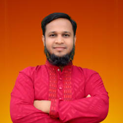 habibur294