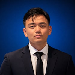 tamlemarketing