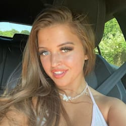tammyira