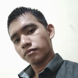 kenllysoplin