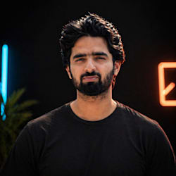 umersaeed3018