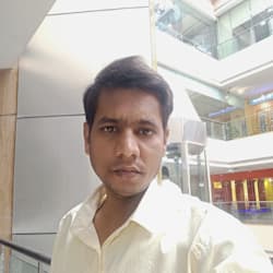 satish_pro_01