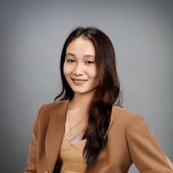 gritch_a