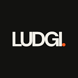 ludgi_on