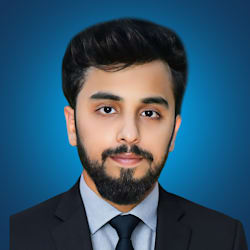moeen31