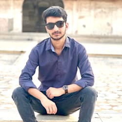 samiullah12_dig