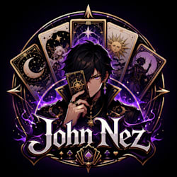 john_nez