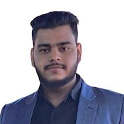 faiz_web