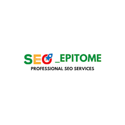 seo_epitome