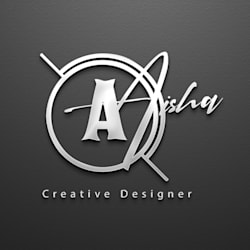 ayeshaali13143