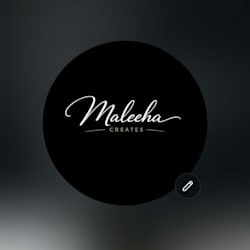 maliha_asim