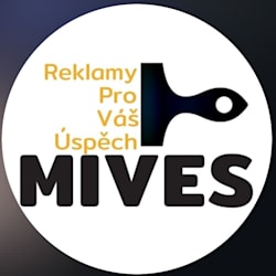 mives_cz