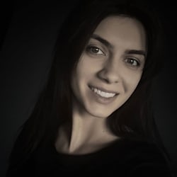 florentina29