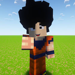 ezequiel_srugo