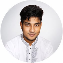 arifmalwarefix