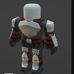 skykingtom