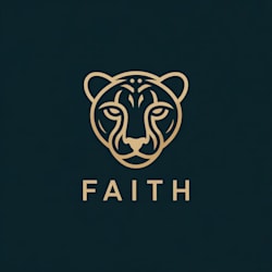 faithui25