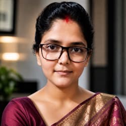priankamandol