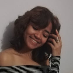 janineadams650