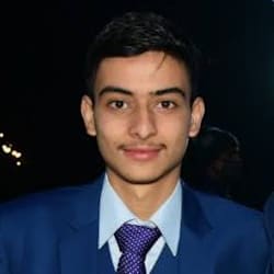 pankaj_up