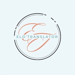 elodyginga