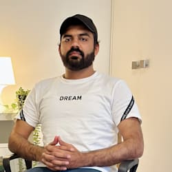 chumar3959