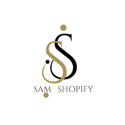 sam_shopify012