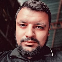 doctor_pro25