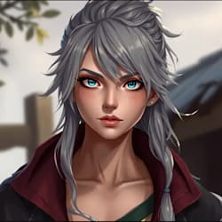 alondrackers