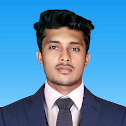bdproshanto