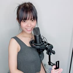 nam1541