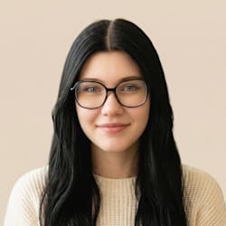 marti_leads