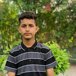 ahmed_ansar1