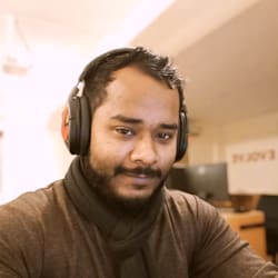 rahulroy679