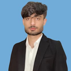 danish_karm