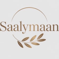 saalymaan