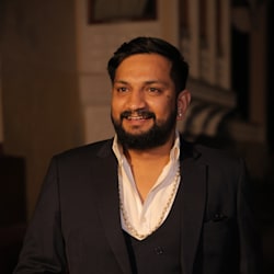 pulkitsharma128