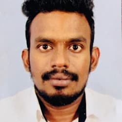 dinushachandima