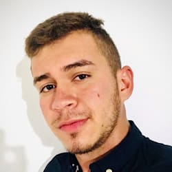 javier_montalvo