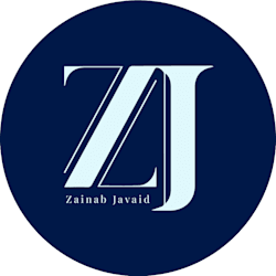 zainabjavaid926