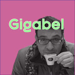 gigabel_studio