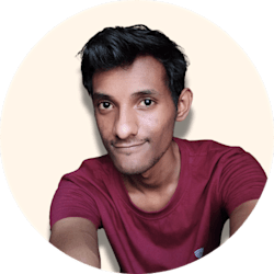 immanuelraj553